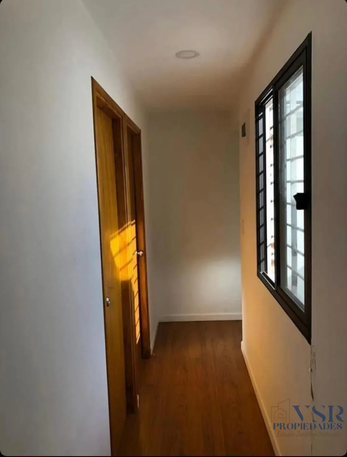 Casa en alquiler en Palermo - Imagen 2
