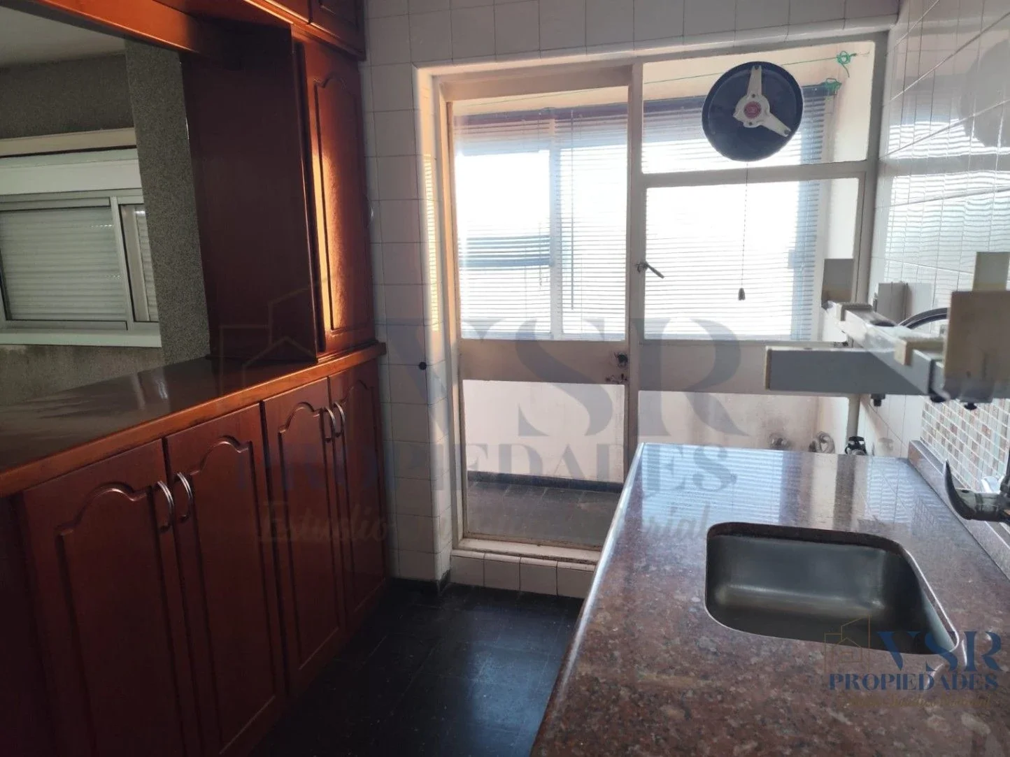 Venta apartamento dúplex 3 dormitorios en Cooperativa en La Union - Imagen 5