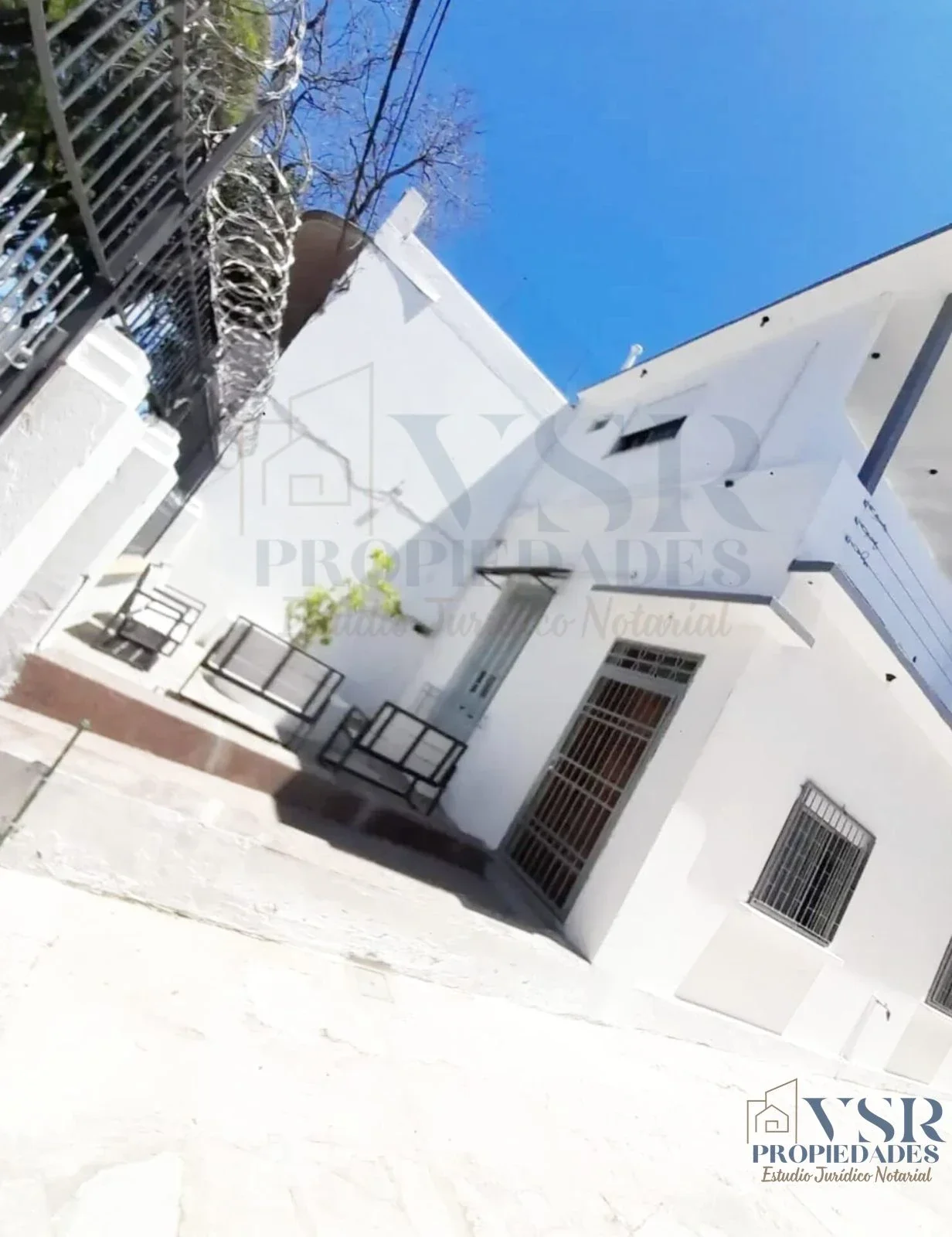 Gran propiedad en venta 15 habitaciones privadas-Ideal Inversores- - Imagen 1