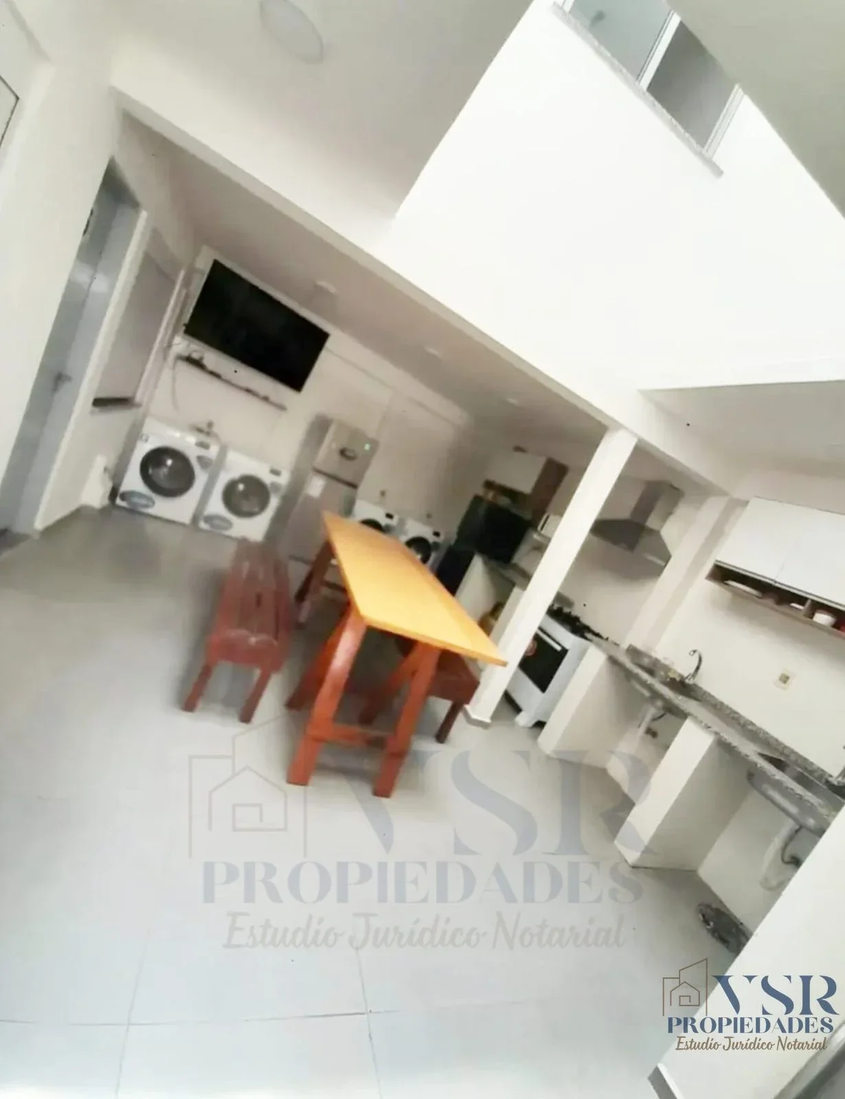 Gran propiedad en venta 15 habitaciones privadas-Ideal Inversores- - Imagen 5