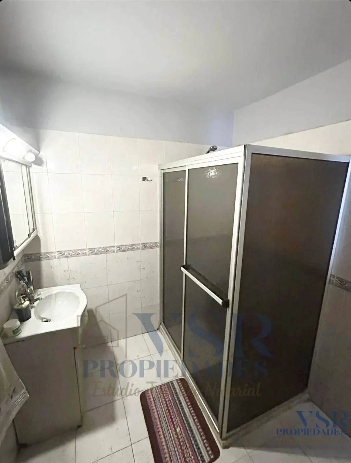Venta Casa 3D + apartamento, galpón y amplio fondo, c/cochera en Brazo Oriental - Imagen 5