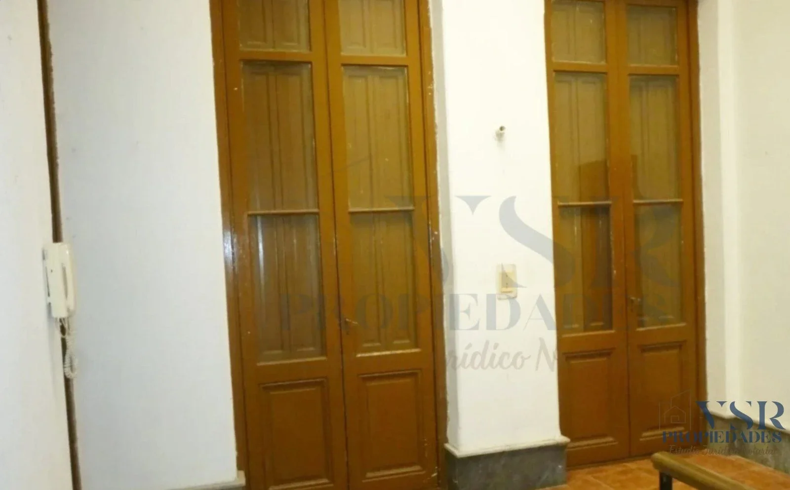 Casa en alquiler en Palermo - Imagen 3