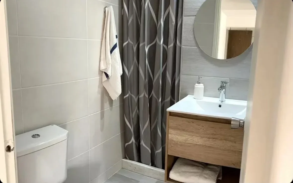 Apartamento en alquiler c/ cochera en Península - Imagen 5