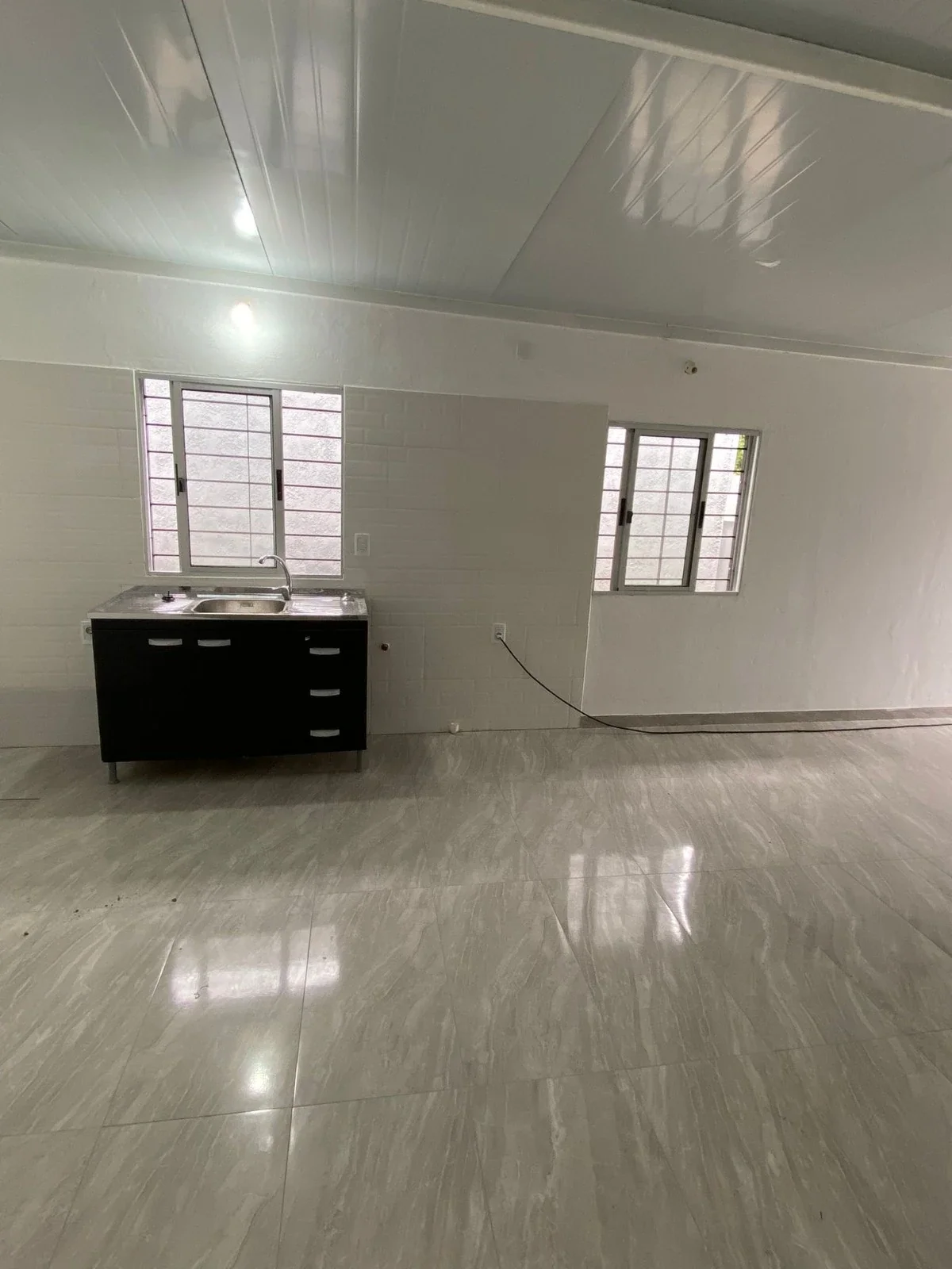 Casa en alquiler c/ cochera en Barros Blancos - Imagen 5
