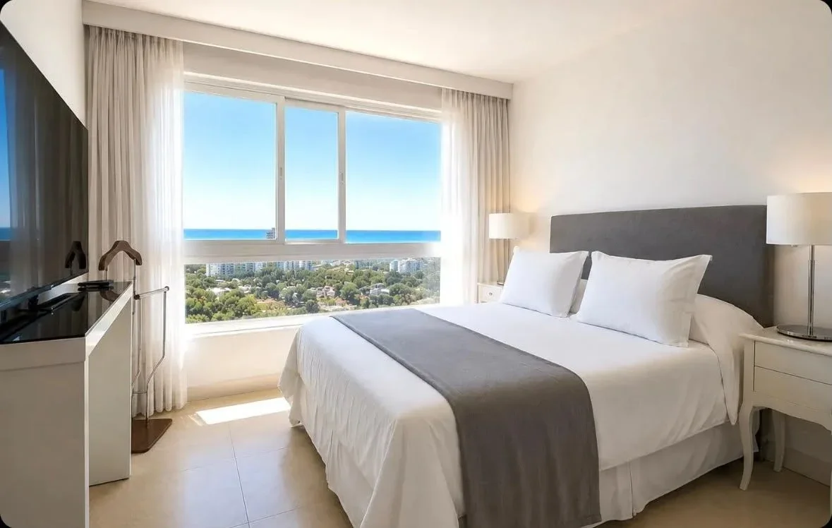 Apartamento en venta c/ cochera en Aidy Grill - Imagen 2