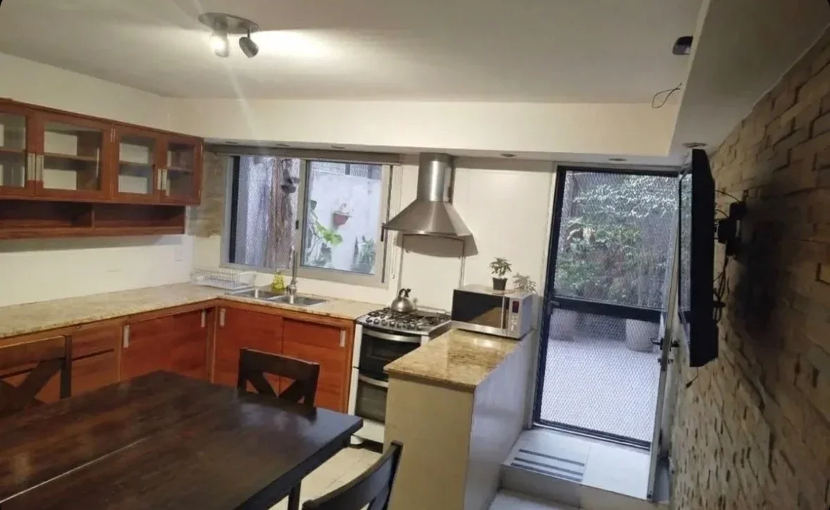 Casa en alquiler en Cordón - Imagen 4