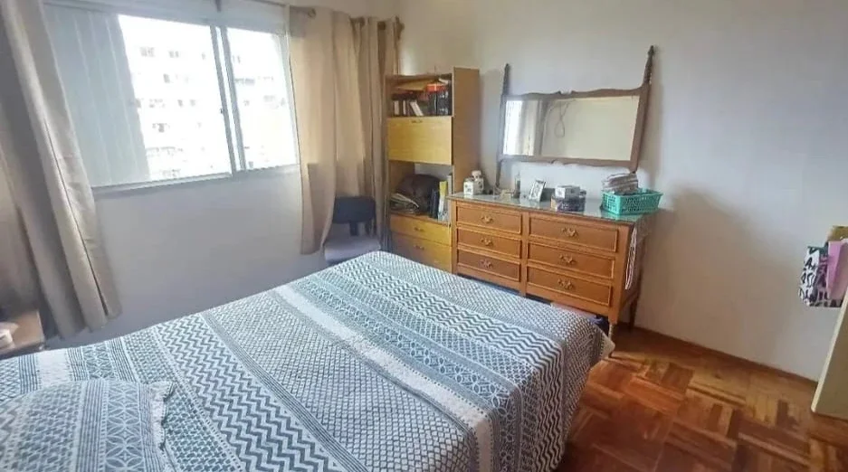 Apartamento en alquiler en Malvin Norte - Imagen 5