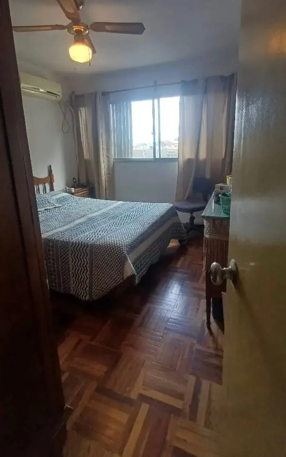 Apartamento en alquiler en Malvin Norte - Imagen 4