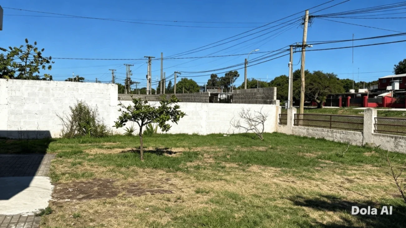 Casa en venta en Casavalle - Imagen 2