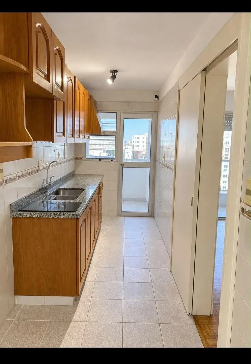 Apartamento en venta en Pocitos Nuevo - Imagen 3