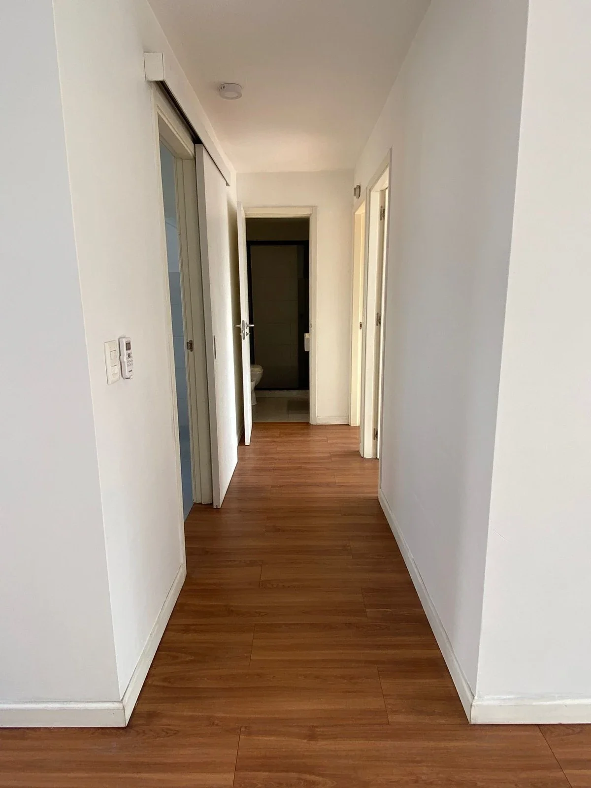 ALQUILER HERMOSO APARTAMENTO 2 DORM EN LA UNION - Imagen 5