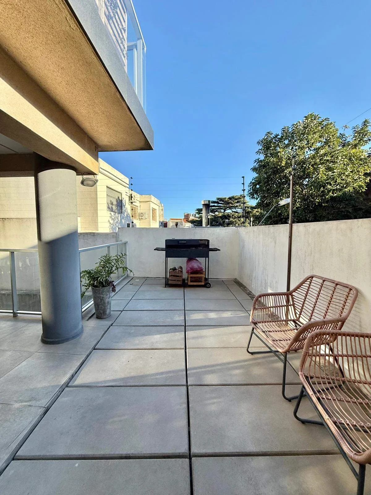 Apartamento en alquiler en Carrasco Norte - Imagen 3