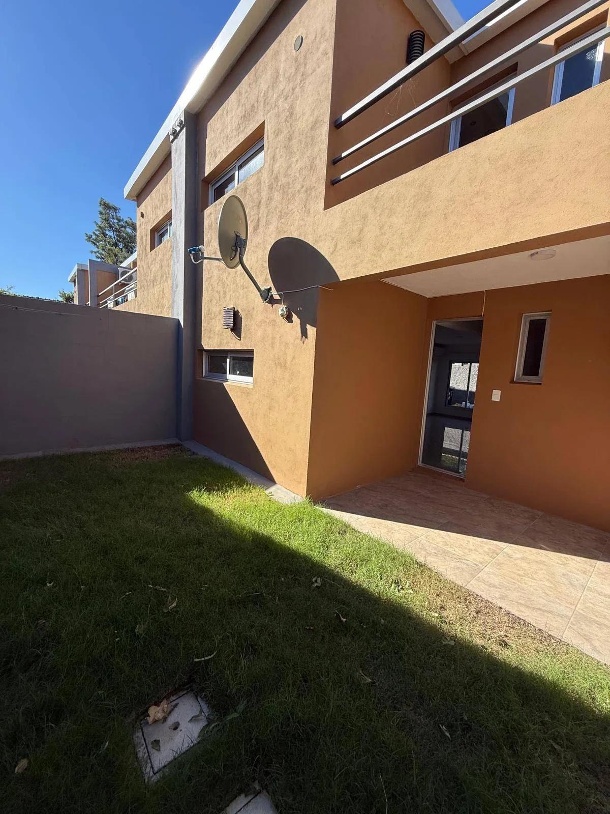 Casa en alquiler en Médanos de Solymar - Imagen 3