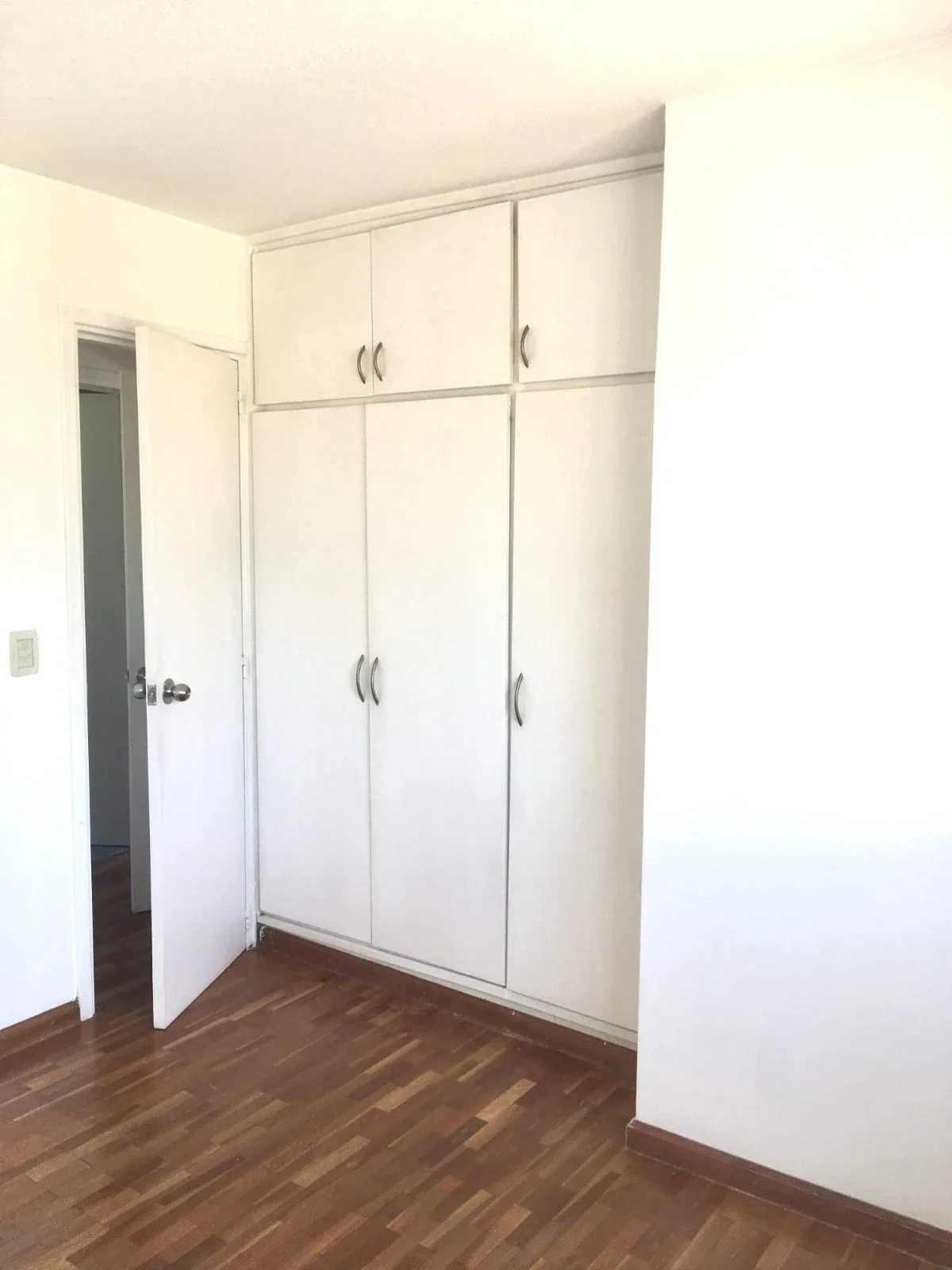 Apartamento en alquiler en Cordón - Imagen 4