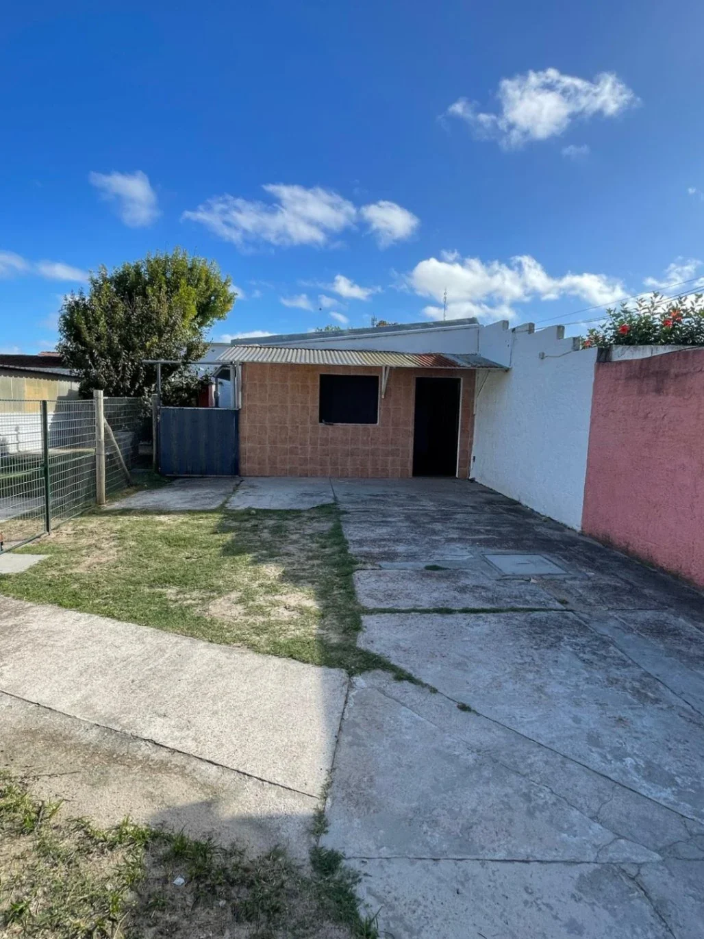 Casa en alquiler de 1 dormitorio c/ cochera en Solymar - Imagen 4