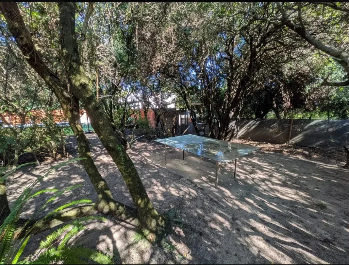 Hermosa Casa en alquiler temporario c/ piscina climatizada, jardin y parrillero - Imagen 4