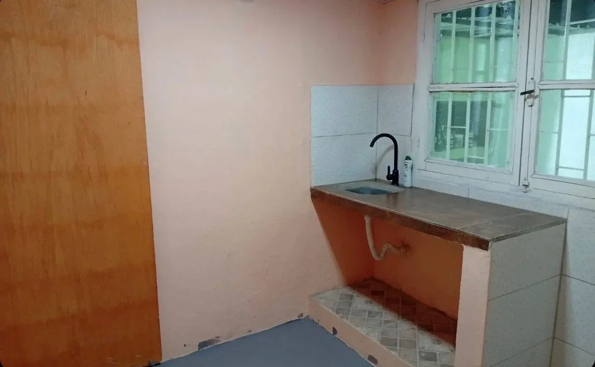 Apartamento en alquiler en Flor de Maroñas - Imagen 5