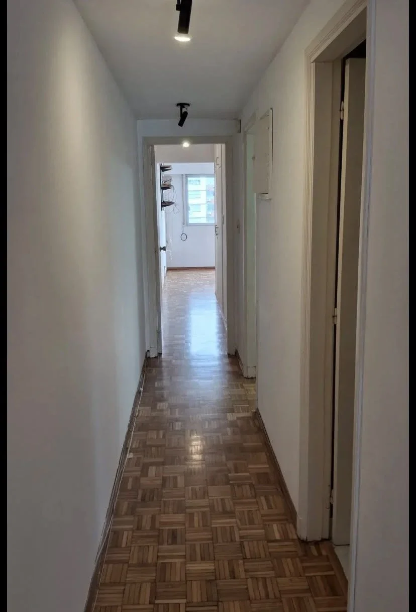 Apartamento en venta en Pocitos Nuevo - Imagen 5