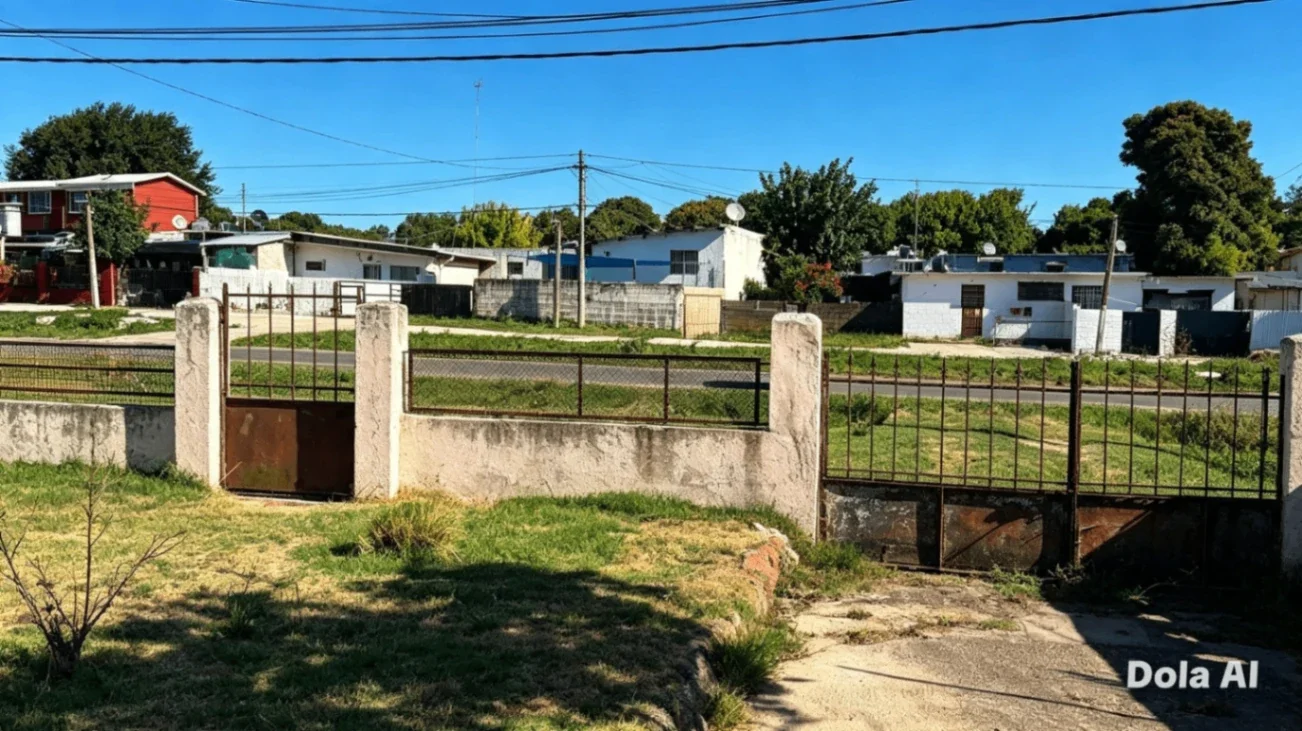 Casa en venta en Casavalle - Imagen 3