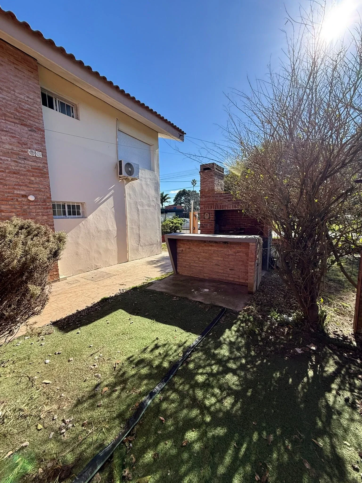 Casa en alquiler c/ cochera en Lagomar - Imagen 5