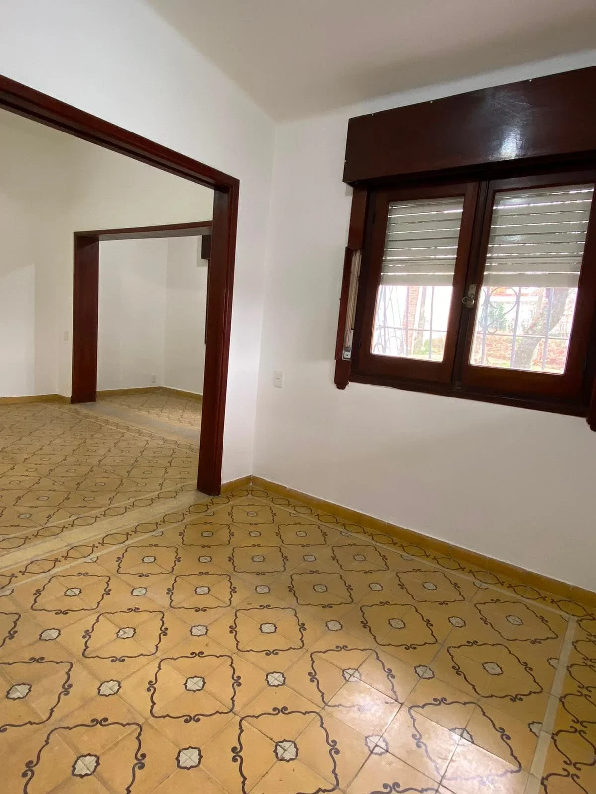 VENTA !! casa 2 dorm  c/ cochera en La Paz - Imagen 5