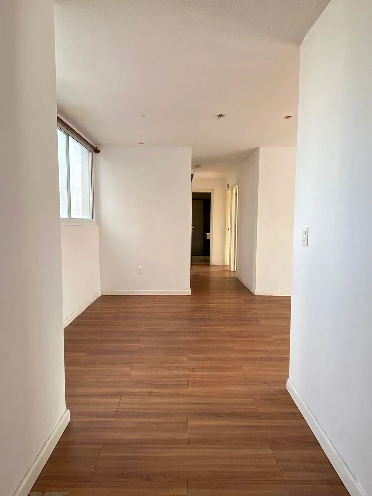 ALQUILER HERMOSO APARTAMENTO 2 DORM EN LA UNION - Imagen 1