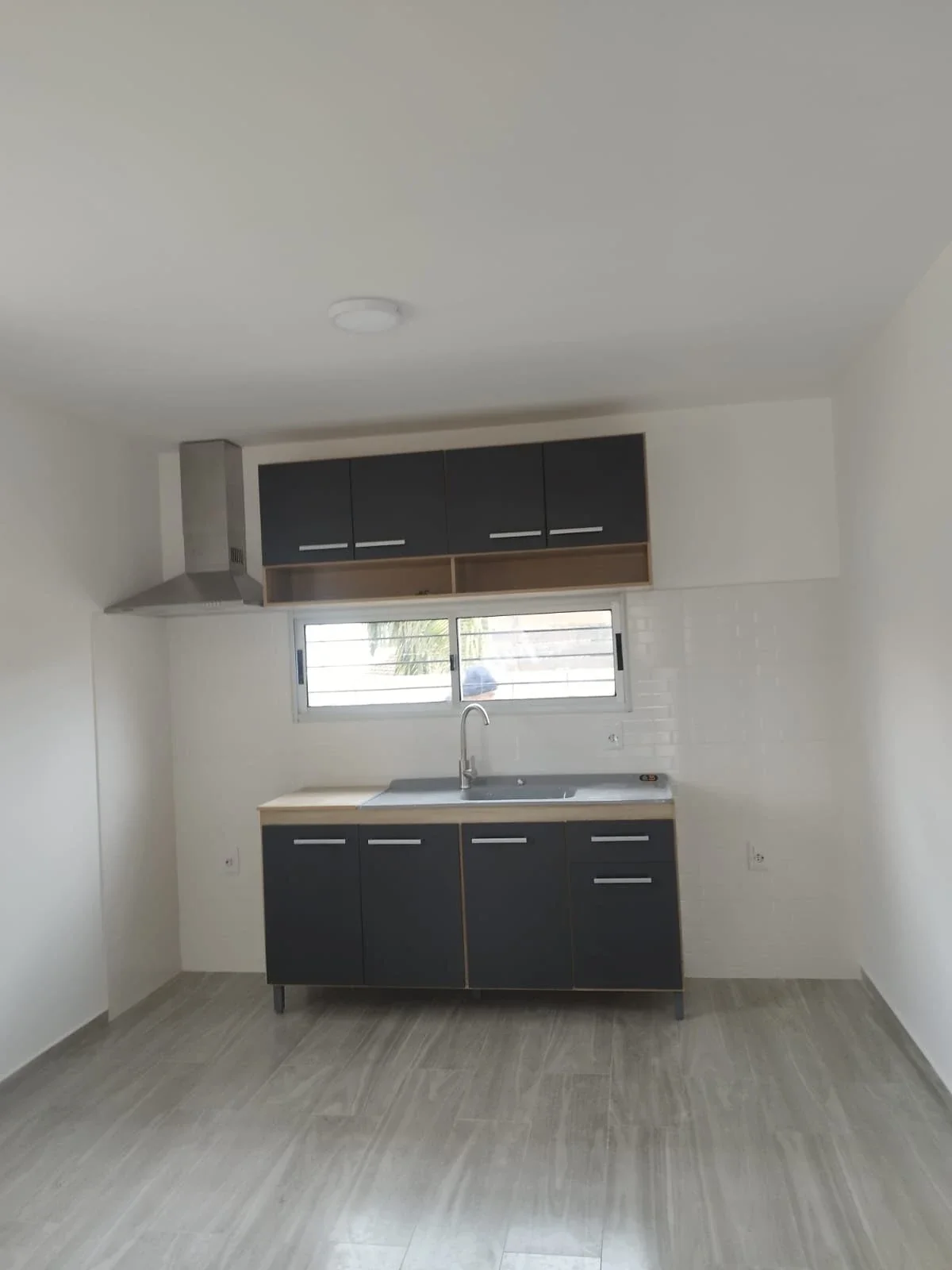 Apartamento en alquiler en Médanos de Solymar - Imagen 5