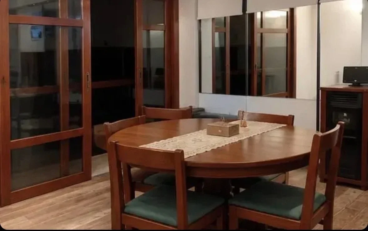 Casa en alquiler en Cordón - Imagen 3