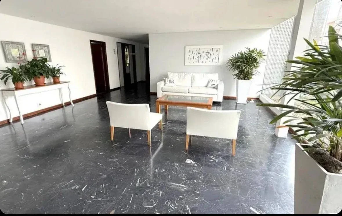 Apartamento en venta en Península - Imagen 1