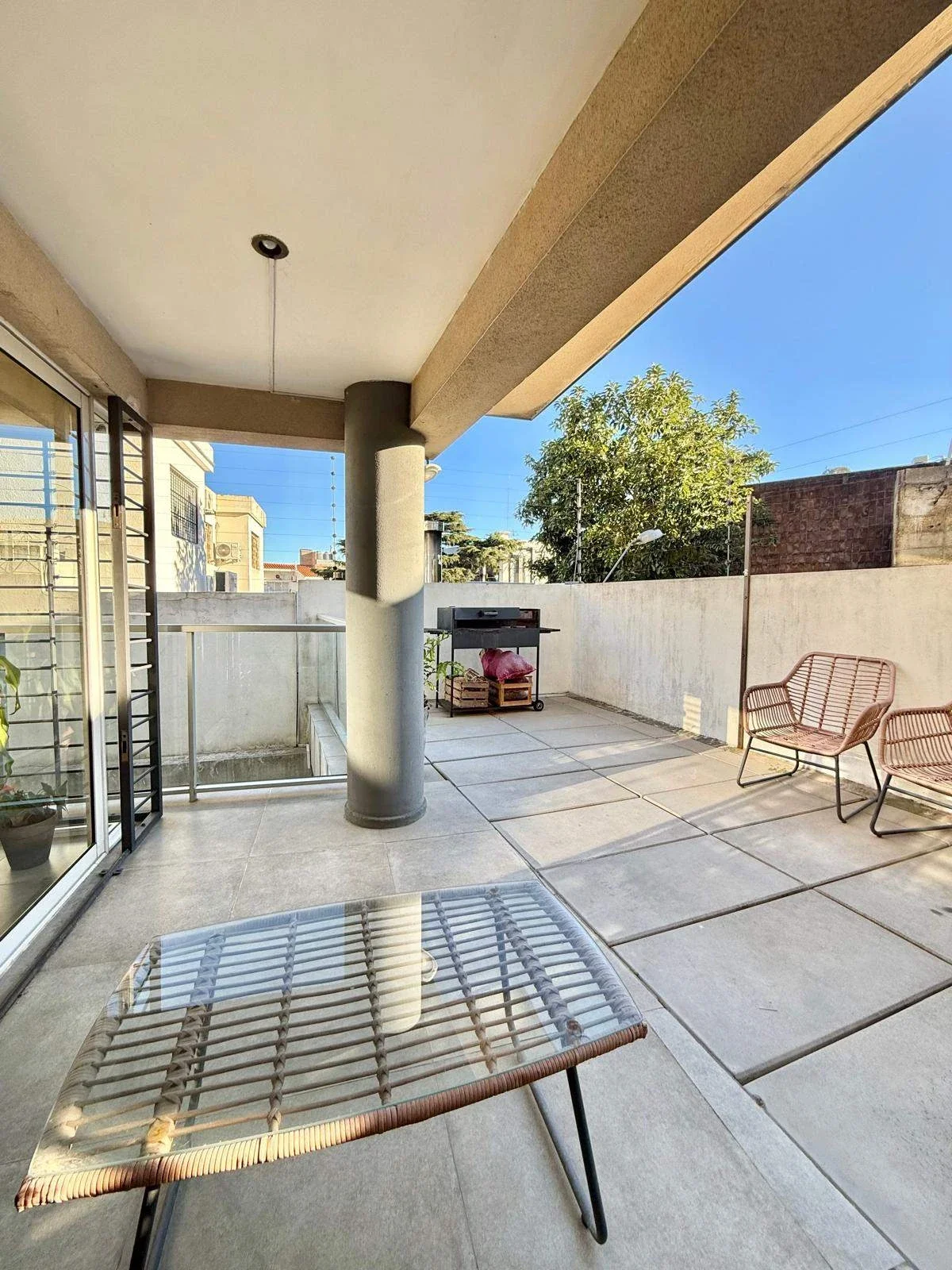 Apartamento en alquiler en Carrasco Norte - Imagen 1