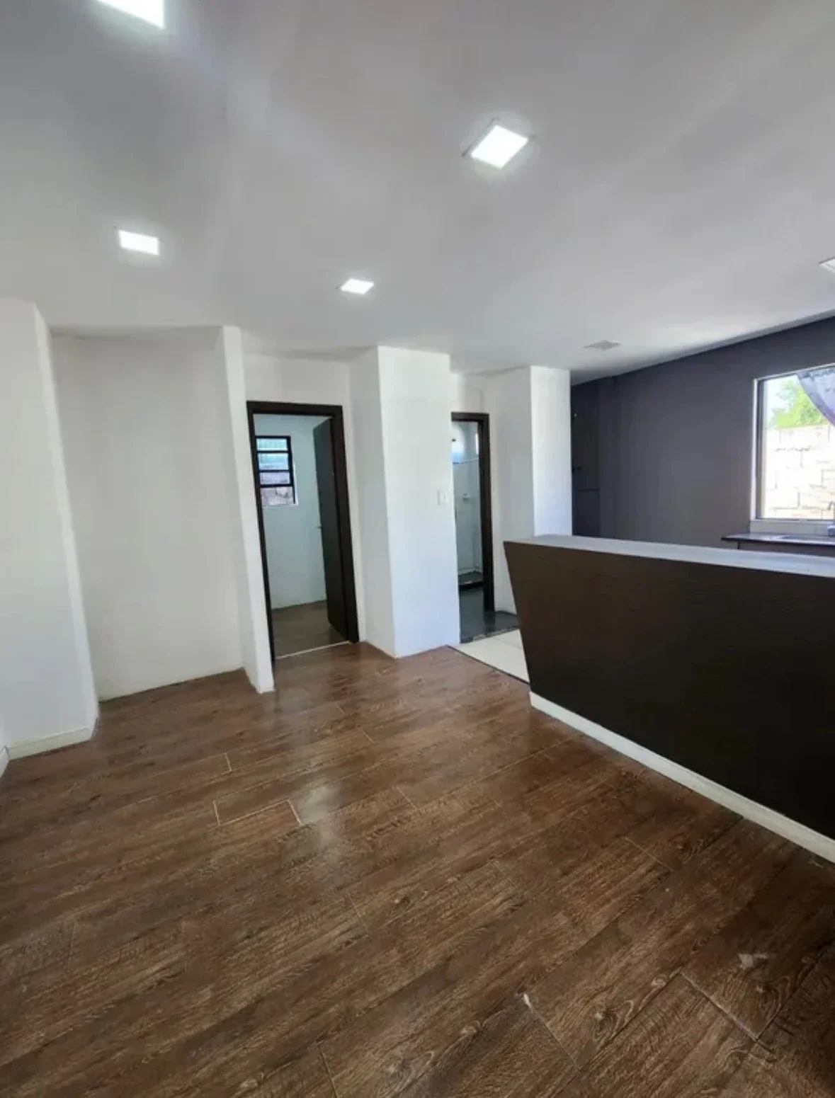 Casa en alquiler en Montes de Solymar - Imagen 3