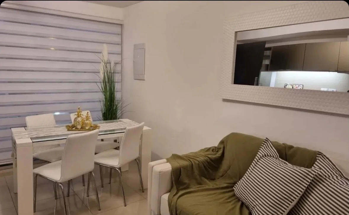 Apartamento en venta c/ cochera en Península - Imagen 3