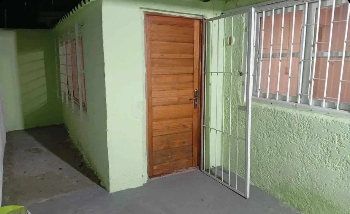 Apartamento en alquiler en Flor de Maroñas - Imagen 2