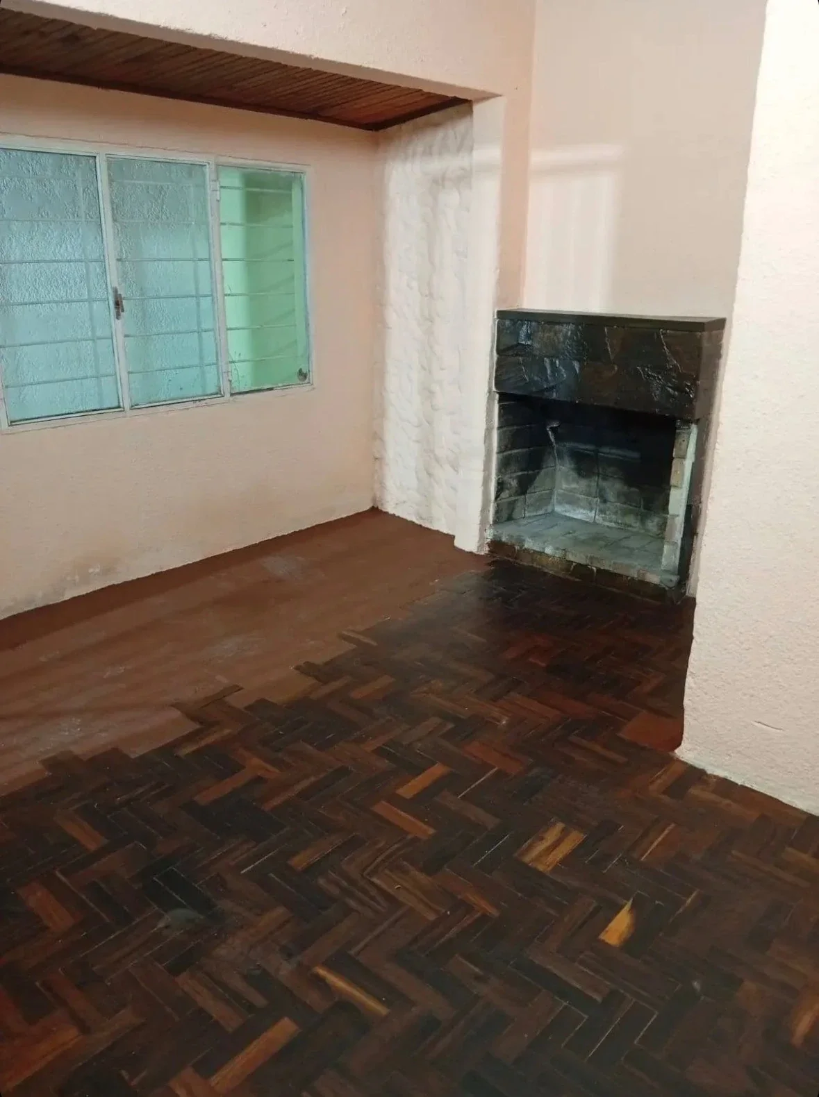 Apartamento en alquiler en Flor de Maroñas - Imagen 1