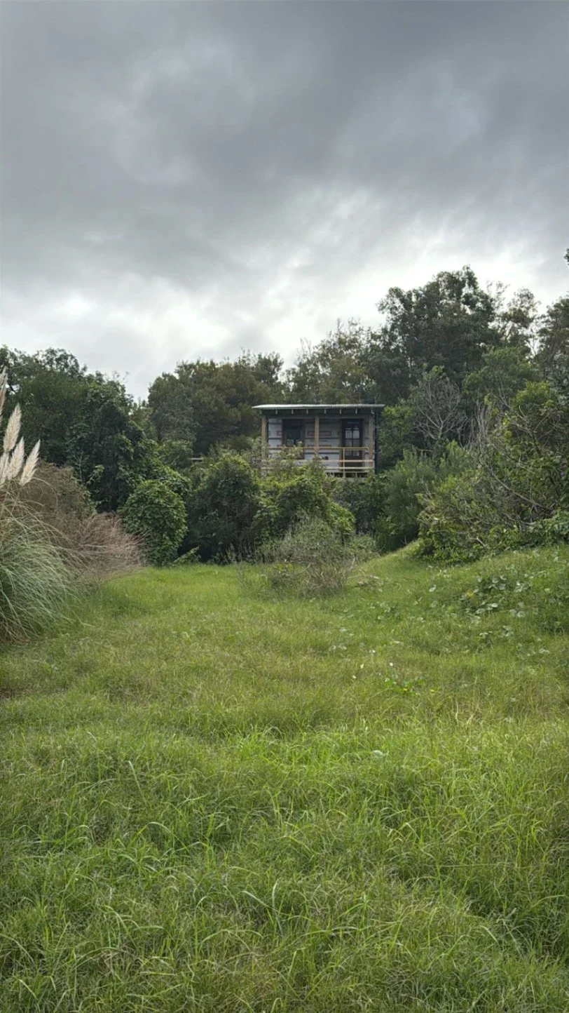 Terreno en venta de 511m2 ubicado en Sauce de Portezuelo - Imagen 3