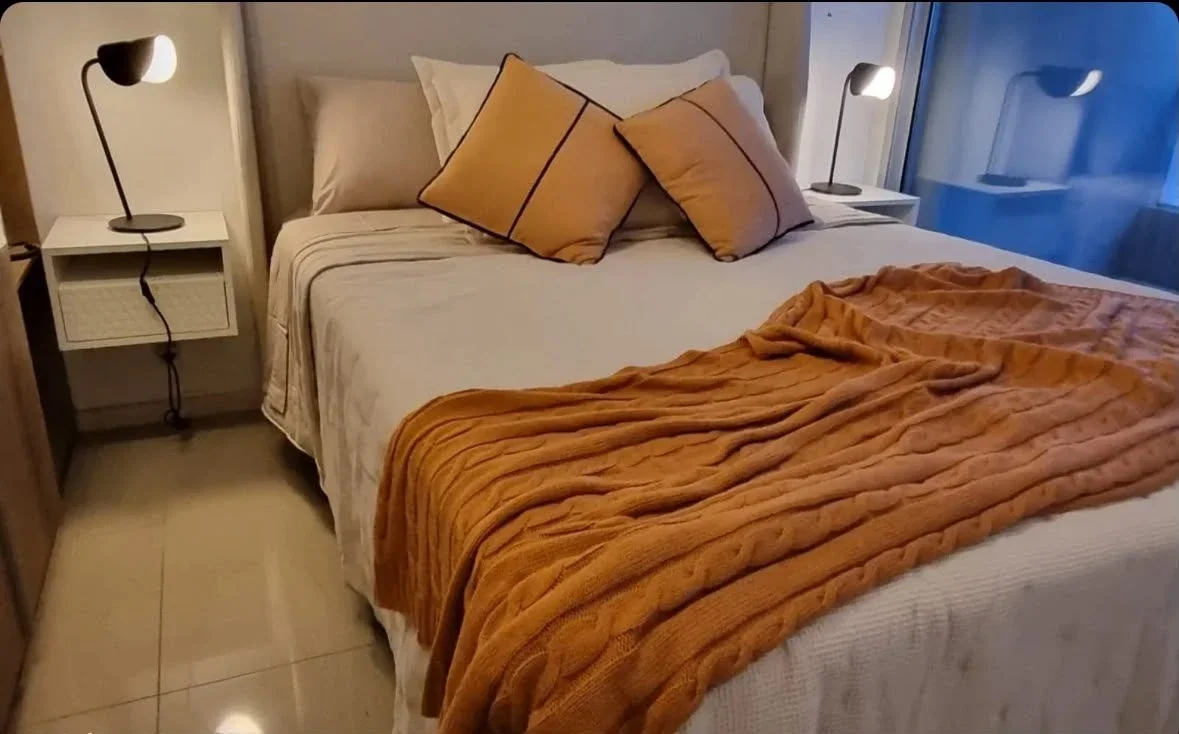 Apartamento en venta c/ cochera en Península - Imagen 5