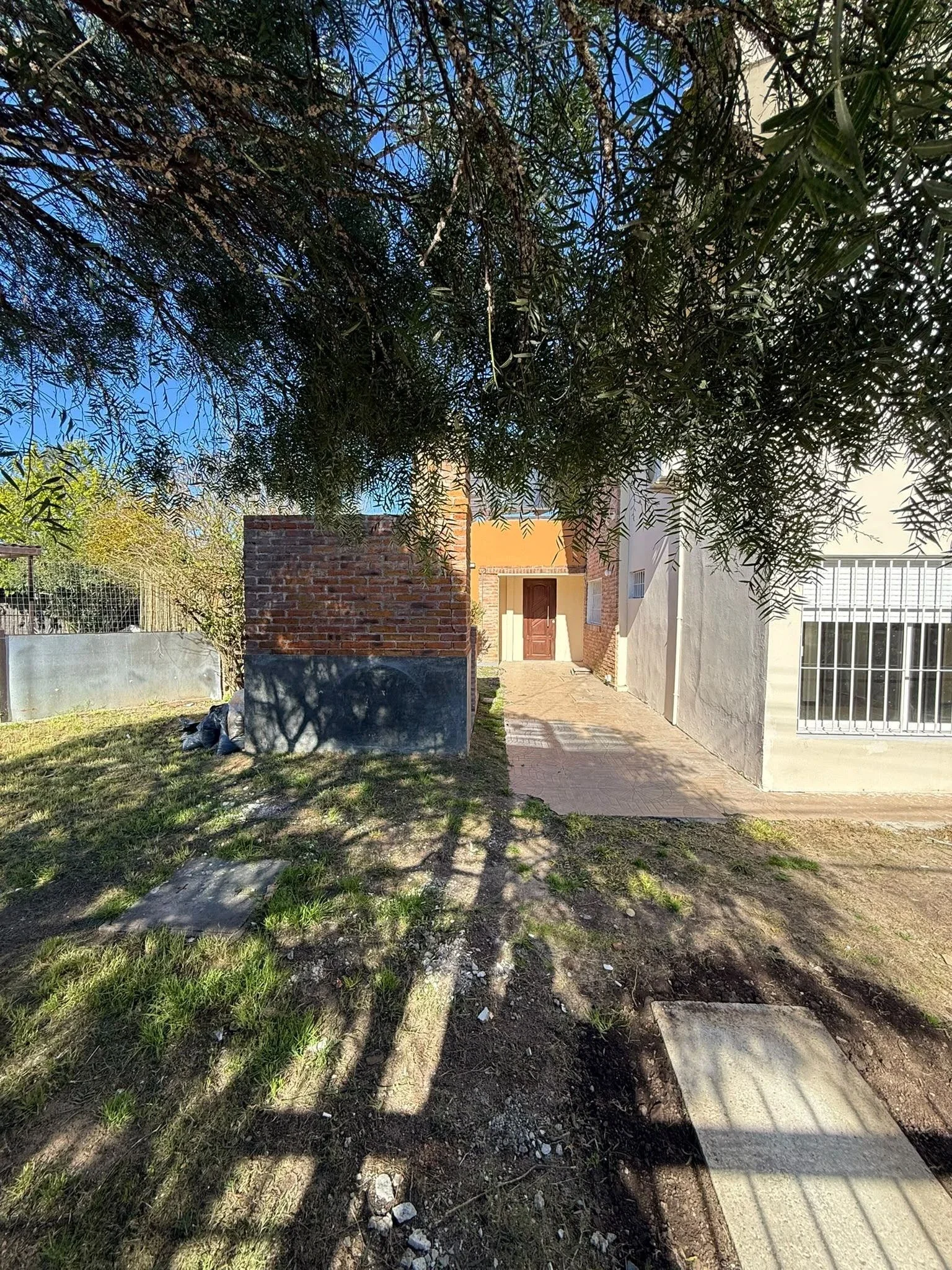 Casa en alquiler c/ cochera en Lagomar - Imagen 3