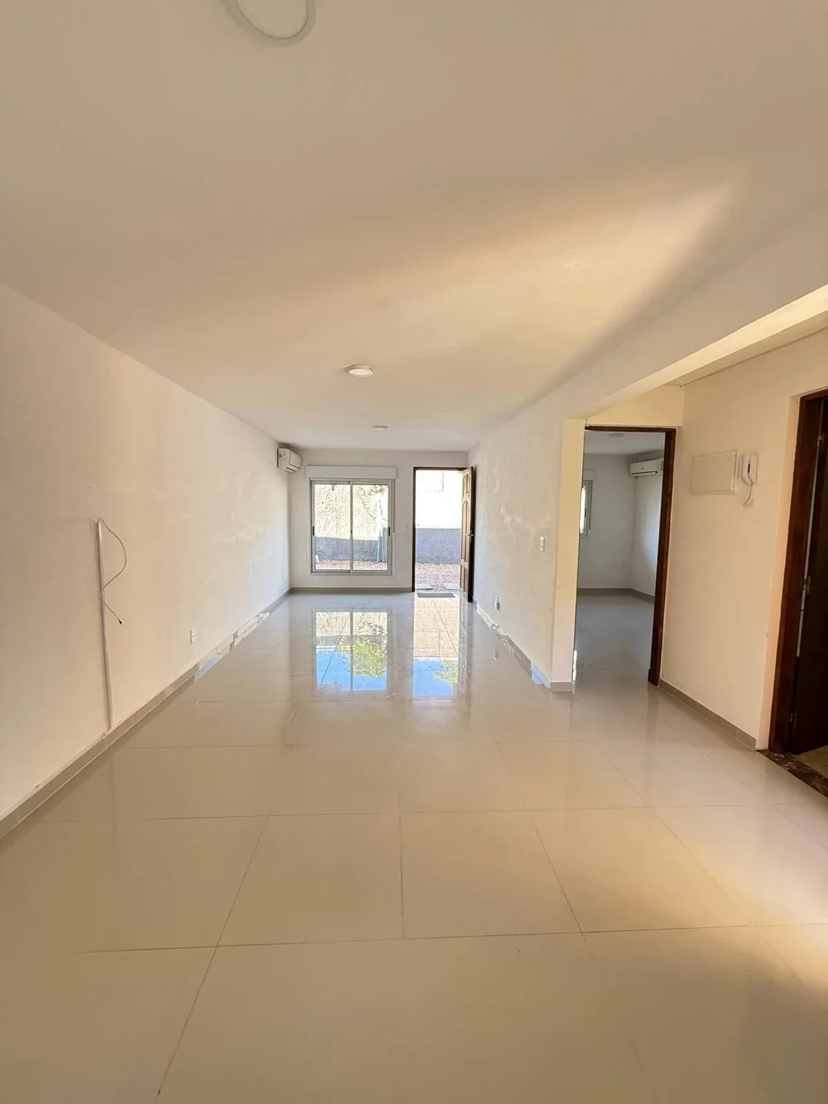 Casa en alquiler en Médanos de Solymar - Imagen 2