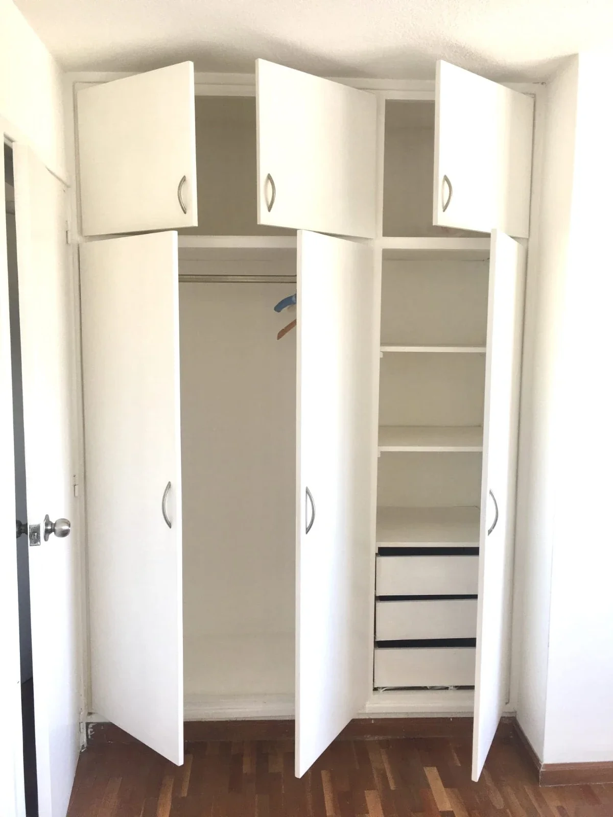 Apartamento en alquiler en Cordón - Imagen 5