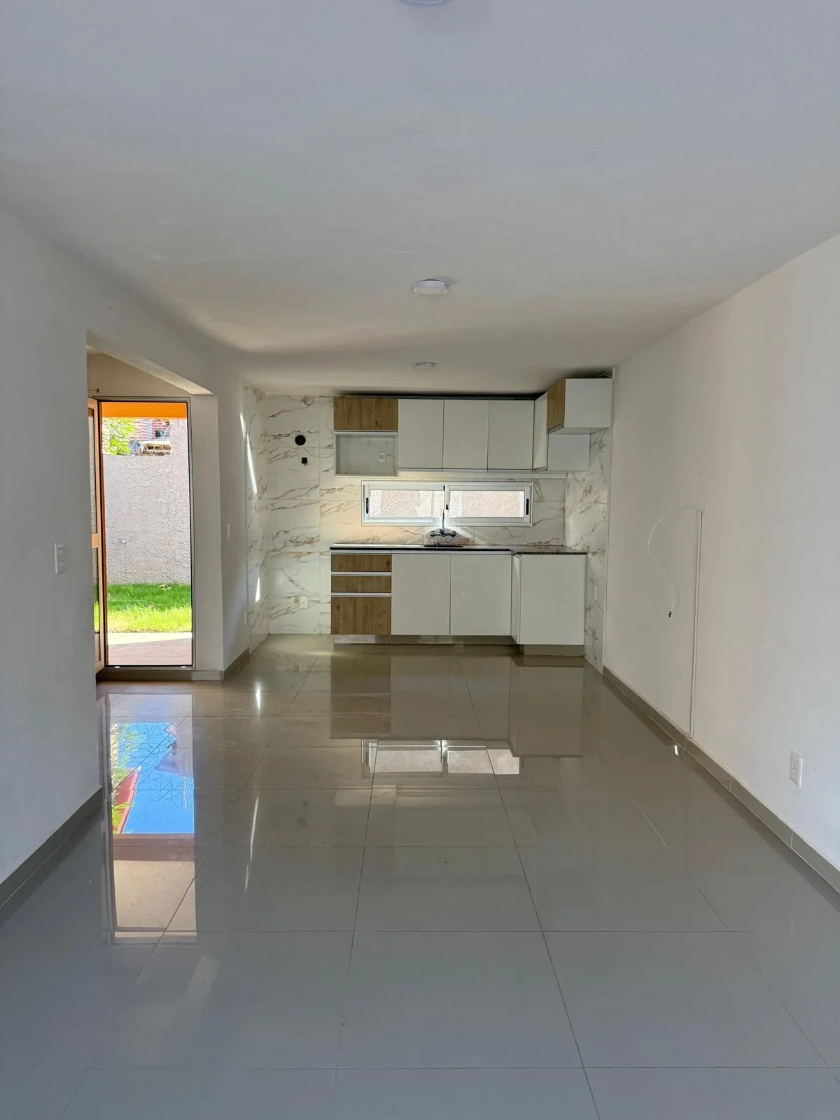 Casa en alquiler en Médanos de Solymar - Imagen 5