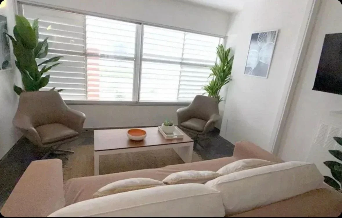 Apartamento en venta en Península - Imagen 5