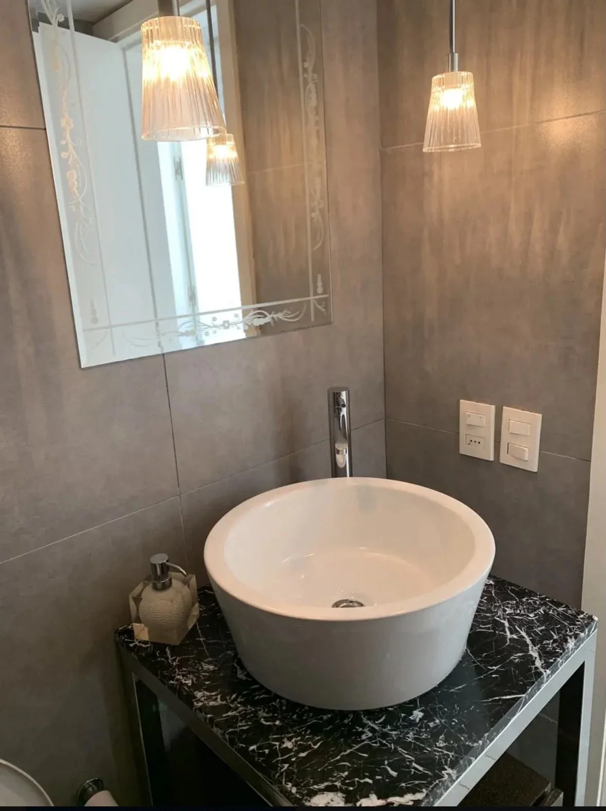 apartamento en alquiler anual o invernal torre yoo c/cochera y amenities premium - Imagen 4