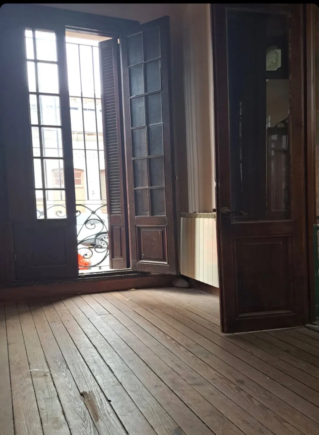 Casa en alquiler en Parque Rodó - Imagen 4