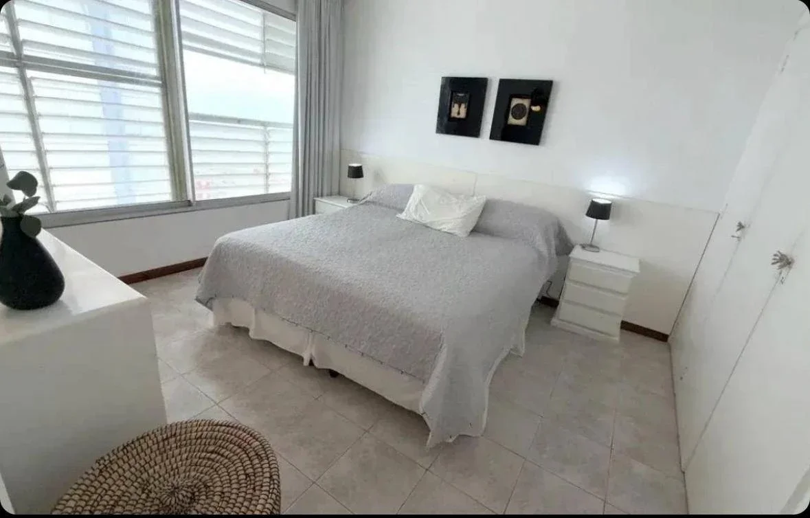 Apartamento en venta en Península - Imagen 4