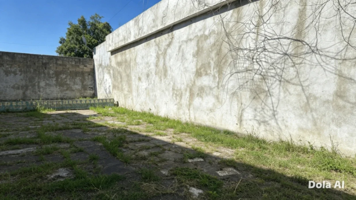 Casa en venta en Casavalle - Imagen 5