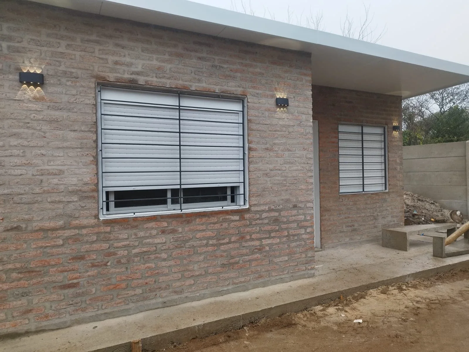Apartamento en alquiler en Médanos de Solymar - Imagen 3