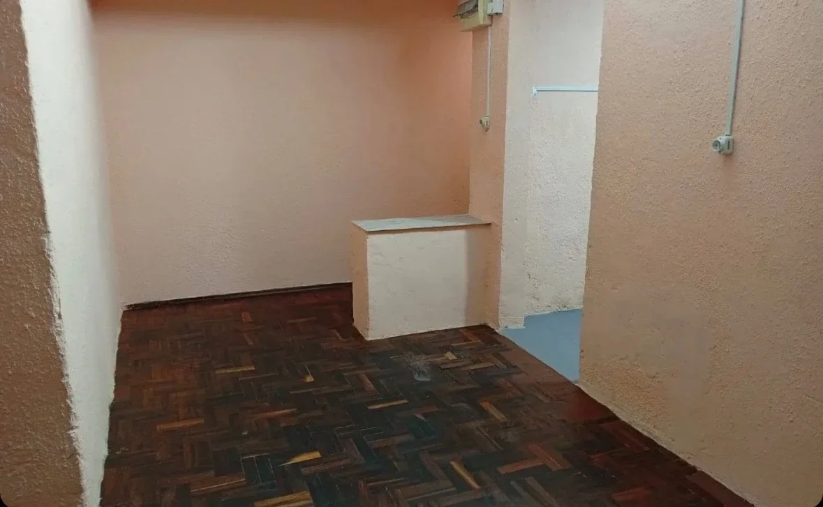 Apartamento en alquiler en Flor de Maroñas - Imagen 4