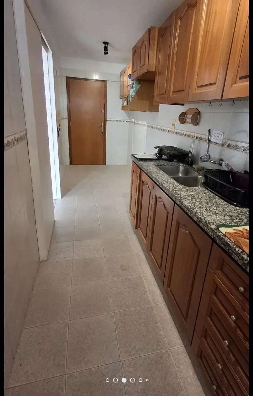 Apartamento en venta en Pocitos Nuevo - Imagen 4