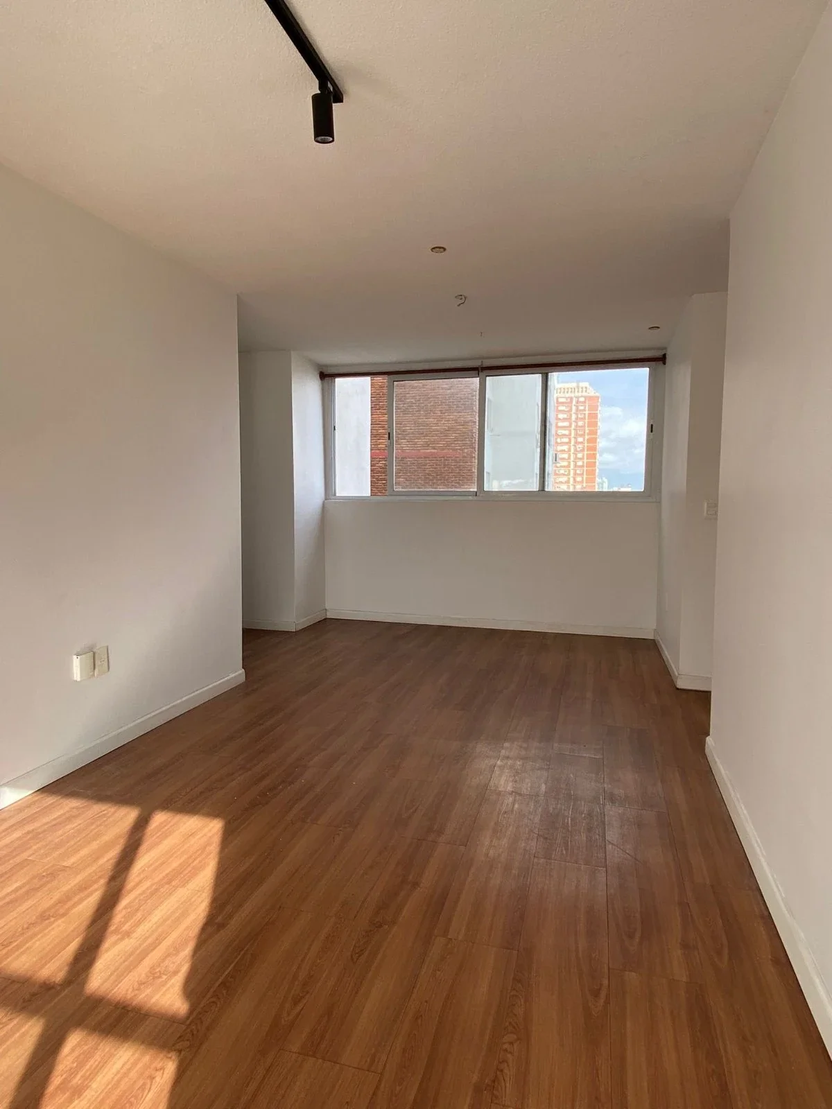 ALQUILER HERMOSO APARTAMENTO 2 DORM EN LA UNION - Imagen 3