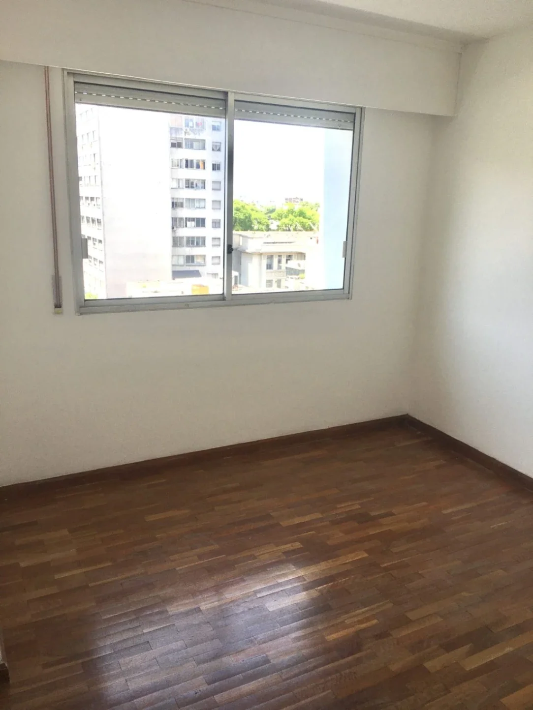 Apartamento en alquiler en Cordón - Imagen 3